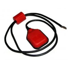 Globalwater 傾斜浮球開關(guān)WA150 系列