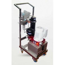 HYDROSERVICE 氮?dú)庠鰤浩飨盗?/></a>
<ul><li><a href=