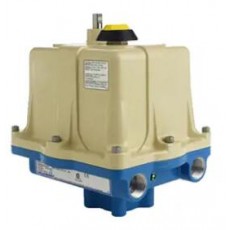 Valvcon 電動執(zhí)行器V 系列