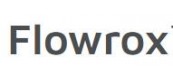 FLOWROX