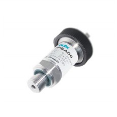 Sendx 壓力變送器SDP6A00系列