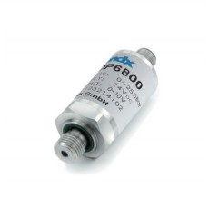 Sendx 壓力變送器SDP6B00系列