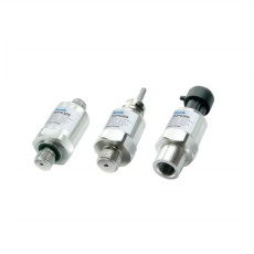Sendx 壓力傳感器-SDP6300系列