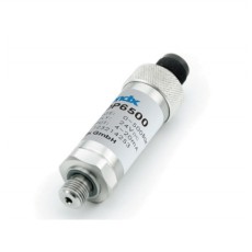 Sendx 工業(yè)*壓力變送器-SDP6500系列