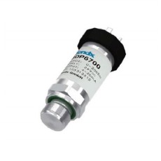 Sendx 平膜型壓力變送器-SDP6700系列