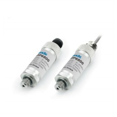 Sendx 智能壓力變送器-SDP6800系列