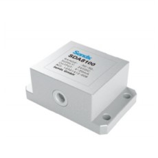 Sendx 單軸傾角傳感器*SDA8100系列