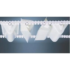 TEKEMAS 擺斗式輸送機(jī)系列