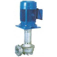 HAYASHI PUMP 立式離心泵高清-RE-32系列