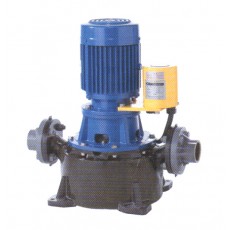 HAYASHI PUMP 泵保護(hù)器系列