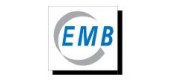 EMB
