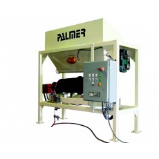 PALMER 防隔離設(shè)備系列