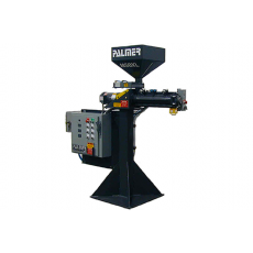 PALMER 混砂機(jī)M 系列