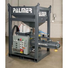 PALMER 便攜式攪拌機(jī)系列