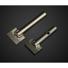 PALMER 品牌攪拌機(jī)CASTEC系列