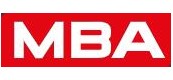 MBA