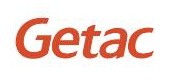 Getac