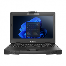 Getac 筆記型電腦S410 系列
