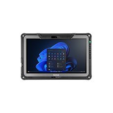 Getac 全強固式平板電腦F110系列