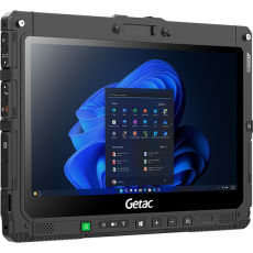 Getac 全強固式平板電腦K120系列