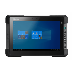 Getac 全強固式平板電腦T800系列