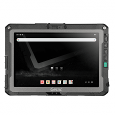 Getac 全強固式平板電腦ZX10系列