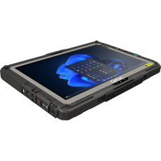 Getac 多功能可攜式平板電腦UX10-EX系列