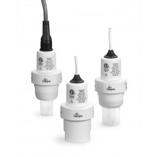 Entegris 壓力傳感器4100系列