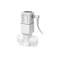 Entegris 溶解氧傳感器系列