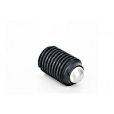 SPECIAL SPRINGS 彈簧塞系列