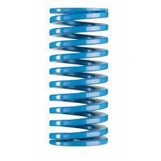 SPECIAL SPRINGS 輕載彈簧SL系列