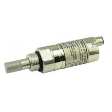 alphamoisture 露點(diǎn)變送器PDT系列