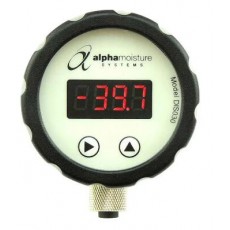alphamoisture 露點(diǎn)顯示指示器DIS030系列