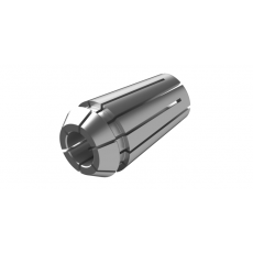 FISCHER SPINDLE 夾頭系列
