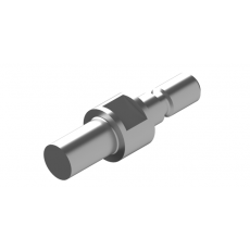 FISCHER SPINDLE 螺紋螺栓系列