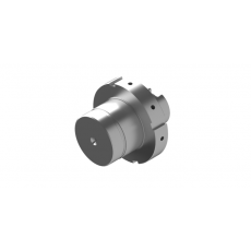 FISCHER SPINDLE 砂輪法蘭系列