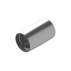 FISCHER SPINDLE 皮帶輪系列