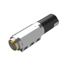 FISCHER SPINDLE 鉆主軸MFW-1216系列