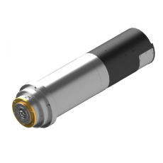 FISCHER SPINDLE 鉆主軸MFW-1206系列