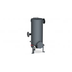 BUUUSCH 正品立式過(guò)濾器STF 0100–1000系列