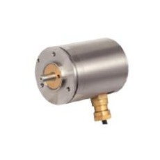 ELCO 防爆軸型*對(duì)值單圈編碼器EXA80A系列