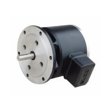 ELCO 重載高防護型超速開關(guān)MVL115系列