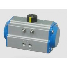 ASSURED AUTOMATION 閥門執(zhí)行器C系列