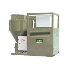 CLEMCO 吸風(fēng)裝置MB-3000 E5系列