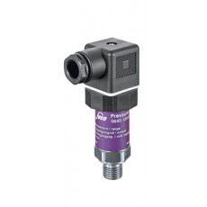 SUCO VSE 壓力傳感器0645系列