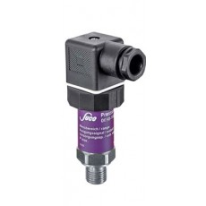 SUCO VSE 壓力傳感器0705系列