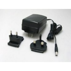 ALICAT 電源系列