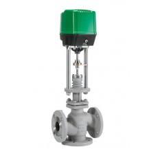 HOUTTIN 電動執(zhí)行器反應(yīng)15E系列