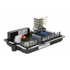 MarelliMotori 自動電壓調節(jié)器MGC II系列