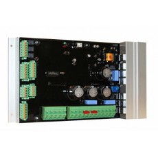 MarelliMotori 自動電壓調節(jié)器D-Vo 光系列